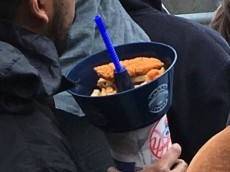Grub Tub